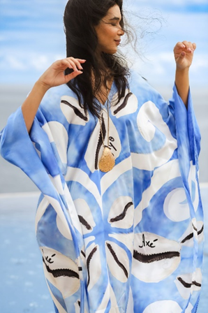 Coleção 2024 - Gamboa Brasil